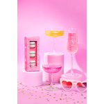 Sweetapolita Let's Go Party Drink Glitter Set 12g