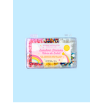 Sweetapolita Sunshine Dreams Mini Assorted Sprinkle Box 100g