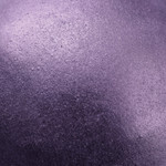 Lustre Edible Silk Starlight Purple Planet- BBF 31/12/2021