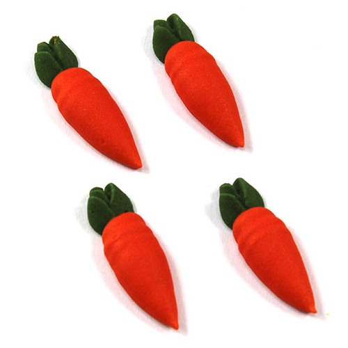 Carrots Hangsell (12pk)